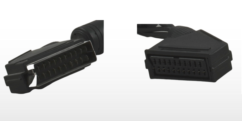 Product image of Pure Sync Adaptor